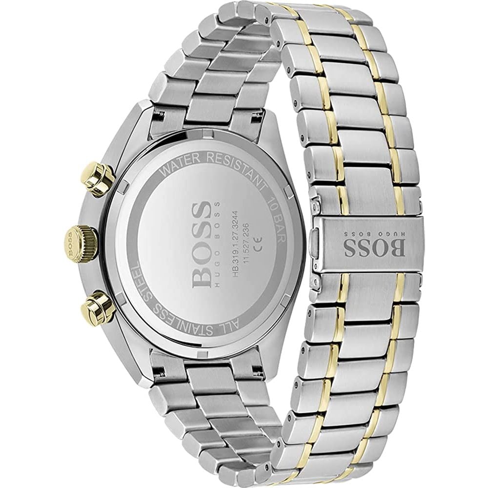 boss-chronograph-hb1513878