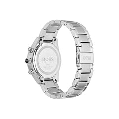 boss-grand-prix-herrenuhr-hb1513478
