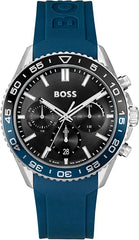 BOSS Quartz Chronograph Herrenuhr - 1514245