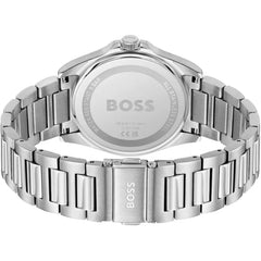 Boss Strike Herrenuhr - 1514176