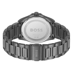 boss-strike-herrenuhr-hb1514175
