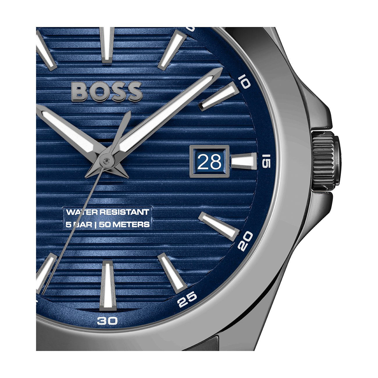 boss-strike-herrenuhr-hb1514175