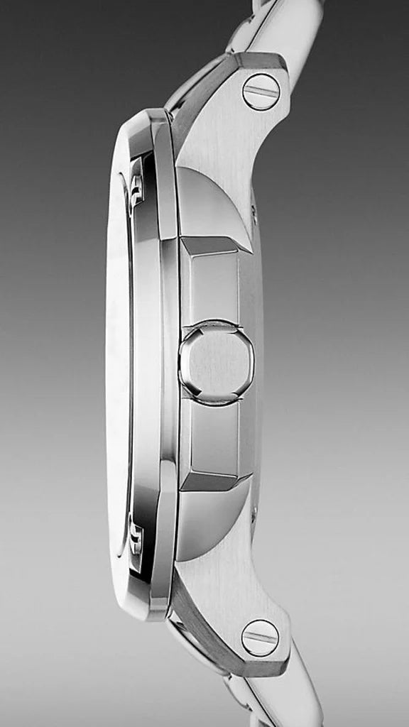 Burberry Damenuhr - BBY1804