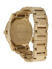 burberry-damenuhr-the-city-bu9145