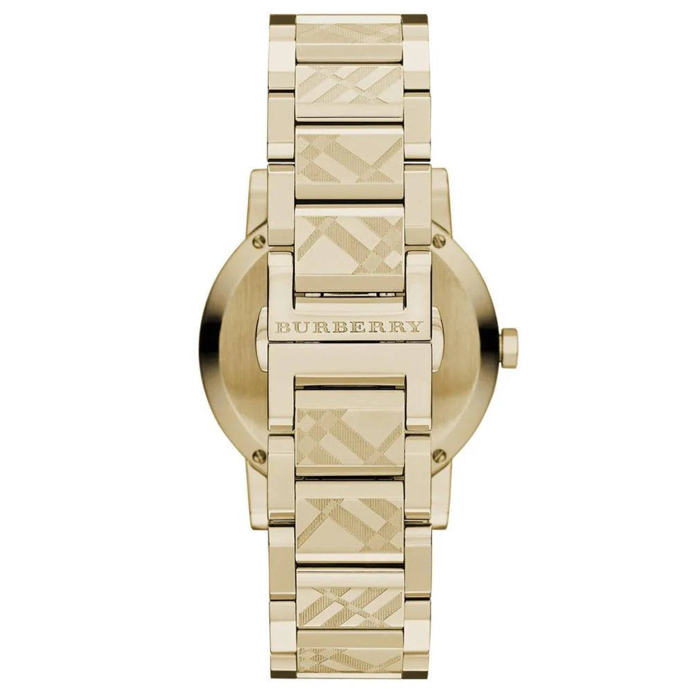 burberry-damenuhr-the-city-bu9145