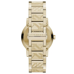 burberry-damenuhr-the-city-bu9145