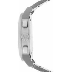 Burberry The City Chronograph Herrenuhr - BU9351