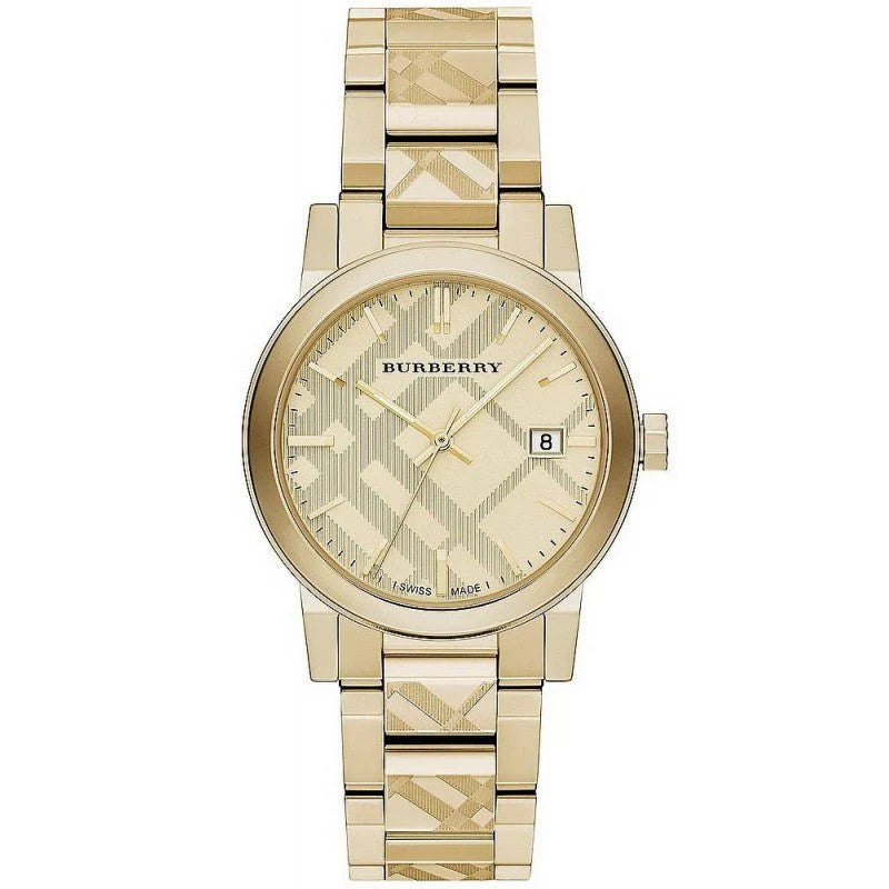 burberry-the-city-bu9038