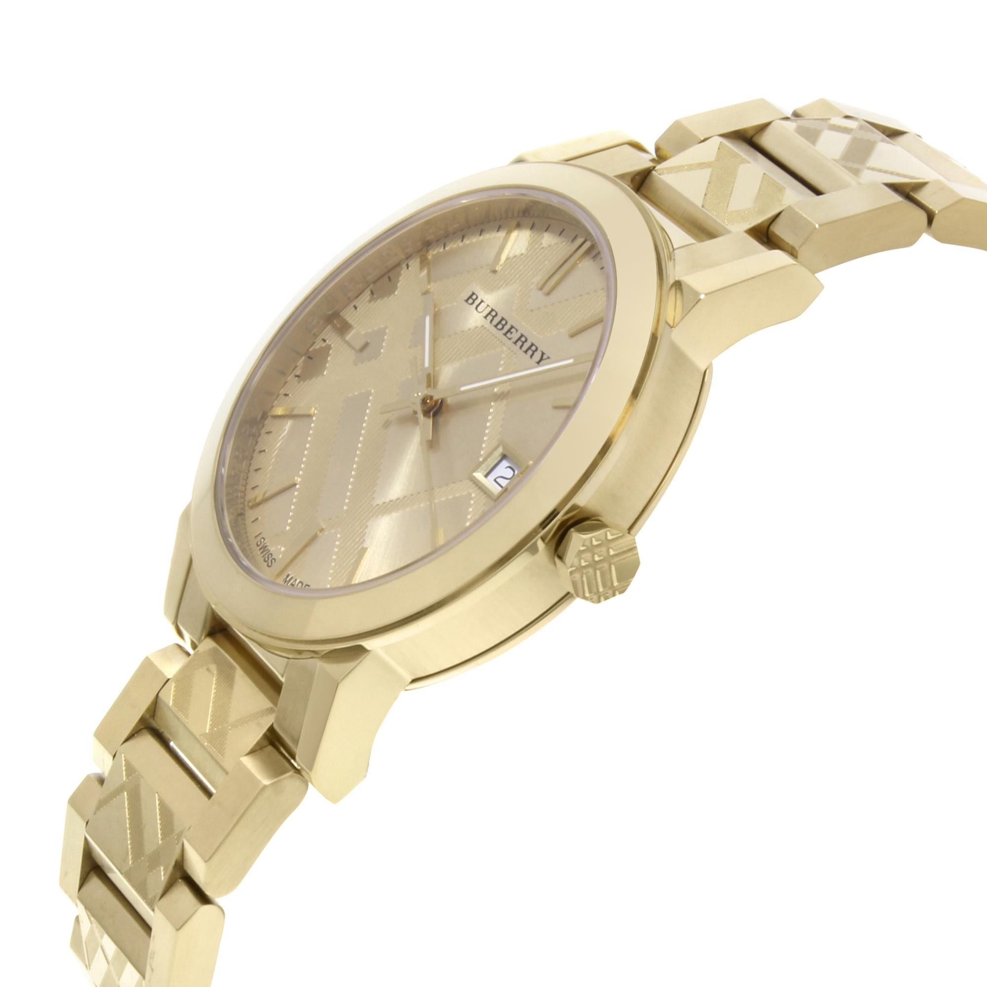 burberry-the-city-bu9038