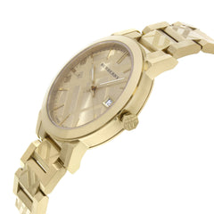 burberry-the-city-bu9038