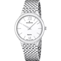 candino-swiss-made-1947-herrenuhr-c4786-1