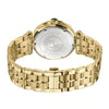 Versace Aion Chronograph Herren Uhr Gold Silber