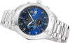 Maserati Traguardo Herren Chronographuhr