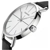 Calvin Klein ck even gent Herrenuhr - K7B211CY