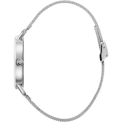 Calvin Klein ck even lady Damenuhr - K7B23121
