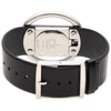 Calvin Klein Glam Edelstahl Damenuhr - K9423107