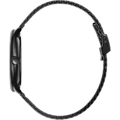 Calvin Klein ck high noon Herrenuhr - K8M21421