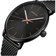 Calvin Klein ck high noon Herrenuhr - K8M21421