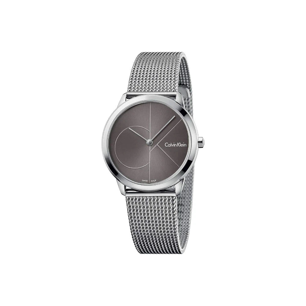 calvin-klein-ck-minimal-lady-k3m22123