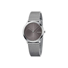 calvin-klein-ck-minimal-lady-k3m22123