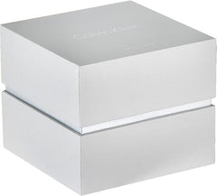Calvin Klein Herrenuhr - K2G17TC1
