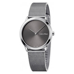 Calvin Klein minimal Lady - K3M221Y3