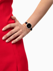 Calvin Klein Seduce Damenuhr - K4E2NX1S