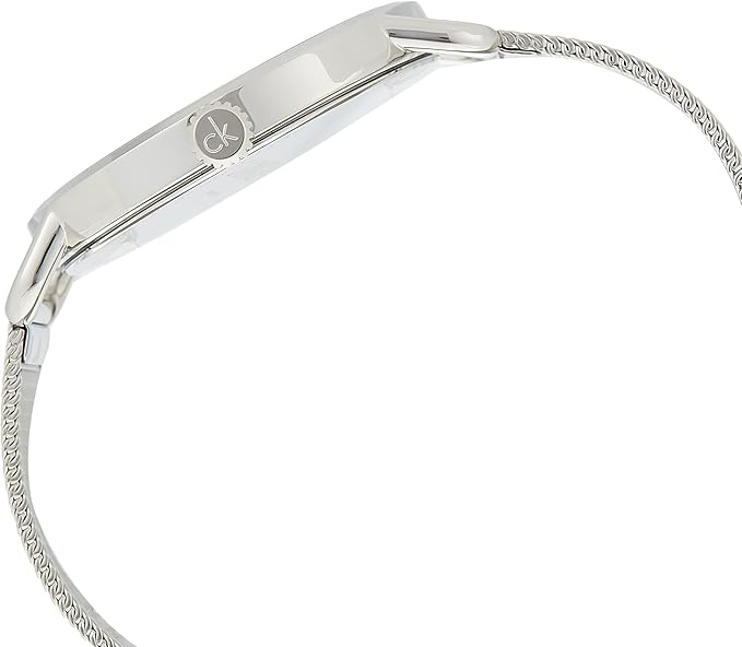 Calvin Klein Unisexuhr -  K7B21121