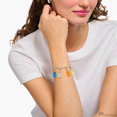 charm-goldb-ren-anh-nger-in-blau-silber-2181-017-1