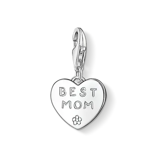 charm-anh-nger-best-mom-0821-001-12