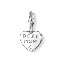 charm-anh-nger-best-mom-0821-001-12