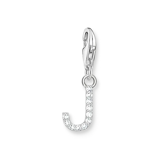 charm-anh-nger-buchstabe-j-mit-weissen-steinen-silber-1949-051-14