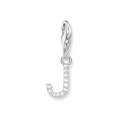 charm-anh-nger-buchstabe-j-mit-weissen-steinen-silber-1949-051-14