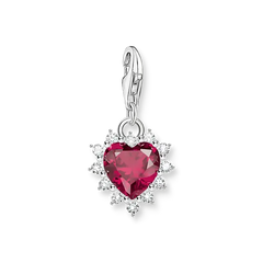 charm-anh-nger-herz-mit-rotem-stein-silber-2204-013-10