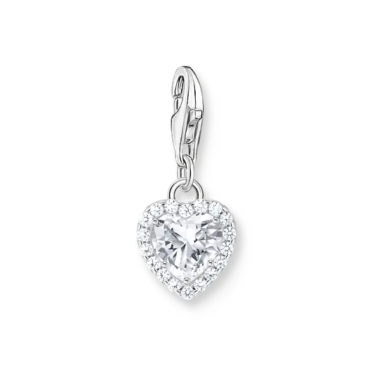 charm-anh-nger-herz-weiss-silber-2202-051-14