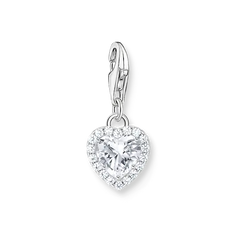 charm-anh-nger-herz-weiss-silber-2202-051-14