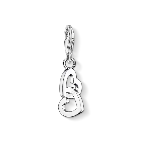 charm-anh-nger-herzen-0773-001-12