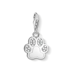 charm-anh-nger-katze-pfote-1339-051-14