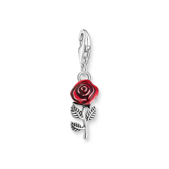 charm-anh-nger-rote-rose-silber-2076-664-10