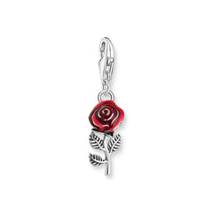 charm-anh-nger-rote-rose-silber-2076-664-10