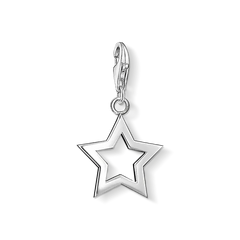 charm-anh-nger-stern-0857-001-12