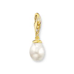 charm-anh-nger-weisse-perle-vergoldet-1996-430-14