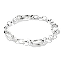 charm-armband-mit-drei-connect-links-silber-c1203-001-21-l17