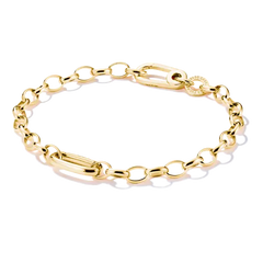 charm-armband-mit-einem-connect-link-vergoldet-c1202-413-39-l17