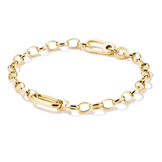 charm-armband-mit-einem-connect-link-vergoldet-c1202-413-39-l19