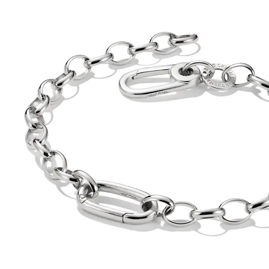 charm-armband-mit-einem-connect-link-silber-c1202-001-21-l17
