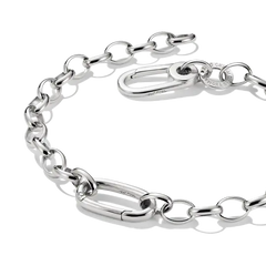 charm-armband-mit-einem-connect-link-silber-c1202-001-21-l17