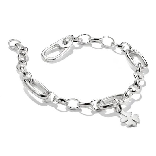 charm-armband-mit-drei-connect-links-silber-c1203-001-21-l17