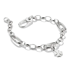 charm-armband-mit-drei-connect-links-silber-c1203-001-21-l17