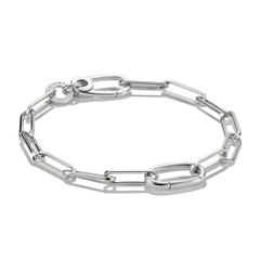 charm-armband-paperclip-mit-einem-connect-link-silber-c1205-001-21-l17
